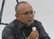 Potensi Wakaf Uang Belum Terakomodir RPJP Aceh 2025-2045