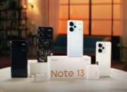 Redmi Note 13 Series: Keunggulan dan Spesifikasi Terbaru