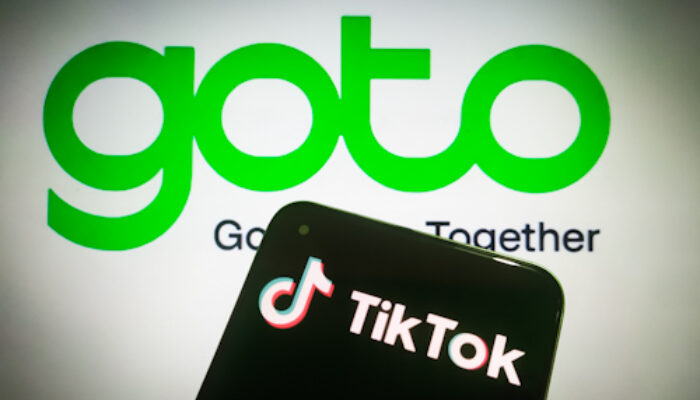 Resmi! TikTok Shop Kembali Beroprasi di Indonesia melalui Tokopedia, Investasi US$ 1,5 Miliar ke GOTO