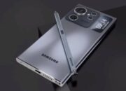 Samsung Galaxy S24 Series Siap Dirilis, Ini Bocoran Spesifikasi dan Harganya