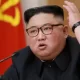 Kim Jong-un Dilaporkan Mengalami Masalah Kesehatan Serius, Korea Utara Mencari Obat di Luar Negeri