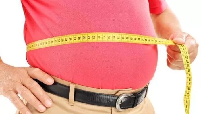 5 Kebiasaan Ini Bisa Bikin Badan Cepat Gemuk