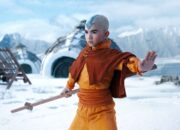 Avatar: The Last Airbender Hadir di Netflix Februari Mendatang