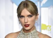 Dituding Memonopoli Konser Taylor Swift di Tenggara, PM Singapura Akhirnya Klarifikasi