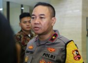 Dirtipidkor Bareskrim Polri Usut Perkara Dugaan Suap Pengurusan DID di Pemkot Balikpapan