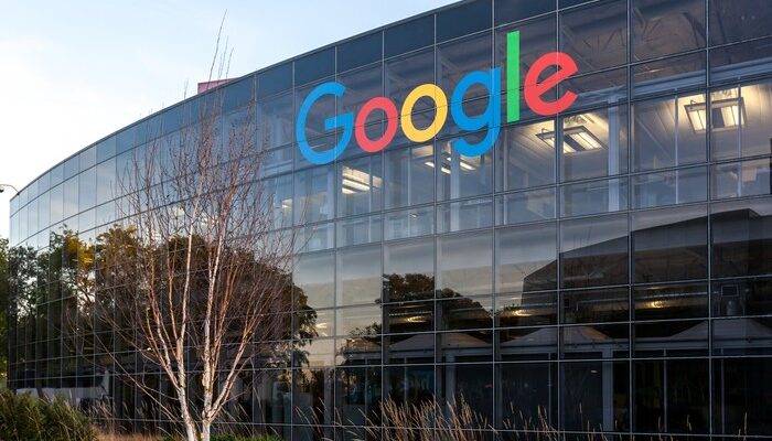 Google Gelontorkan 2,1 Miliar Dolar AS untuk Pesangon 12 Ribu Karyawan yang di PHK