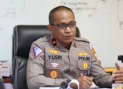 Hindari Pemalsuan, Polri Pastikan Pelat Nomor Khusus Berkode RF dan QH Berubah Jadi ZZ