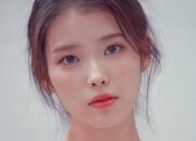 IU Merilis Teaser ‘Love Wins’ Tandai Comeback Setelah 2 Tahun