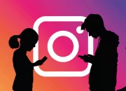 Instagram Menggebrak dengan Fitur Baru ‘Flipside’