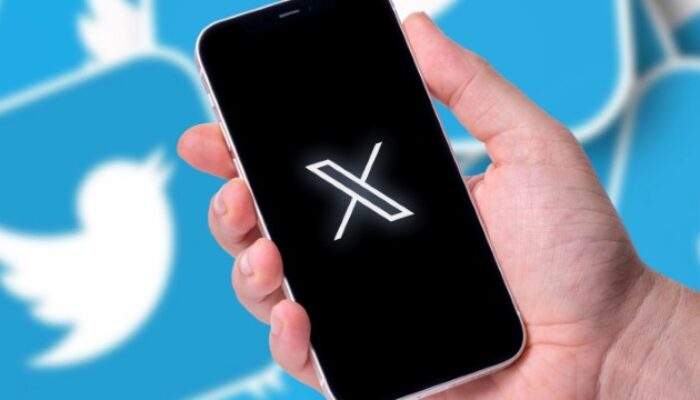 Kini Pengguna iPhone Bisa Login ke X Twitter Gunakan Face ID dan Touch ID