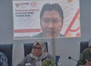 Kota Bogor Raih Indeks SPBE Predikat Sangat Baik Dari Kementerian PANRB