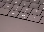 Microsoft Rilis Tombol Copilot di Keyboard Windows untuk Menyokong Era PC Berbasis AI