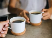 Mitos atau Fakta? Golongan Darah O Tidak Boleh Minum Kopi, Ini Penjelasannya