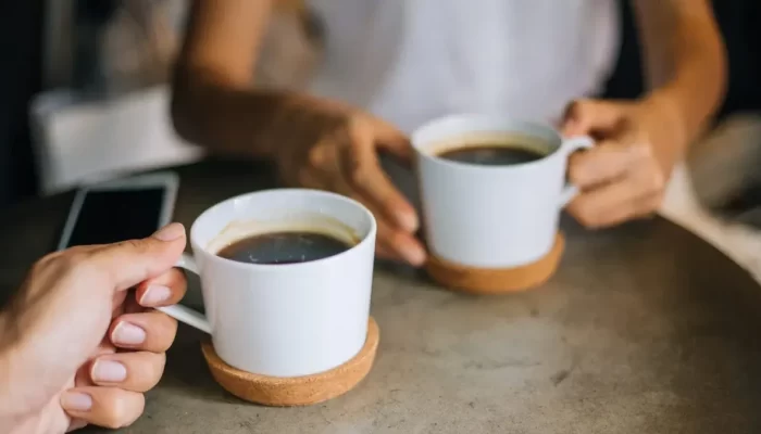 Mitos atau Fakta? Golongan Darah O Tidak Boleh Minum Kopi, Ini Penjelasannya