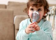 Pencegahan Pneumonia pada Anak, Peran Penting ASI dan Vaksinasi