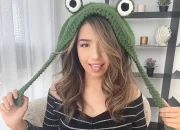 Pokimane Umumkan Pamit dari Twitch, Menutup Babak Panjang dalam Dunia Streaming