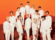 SEVENTEEN Sukses Mengakhiri Tur ‘FOLLOW’ dengan Kesuksesan Besar