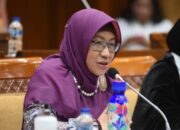 Saran Ledia Hanifa Amaliah: Kemendikbudristek Berikan Pembekalan Bagi Dosen Swasta Pendaftar BPI