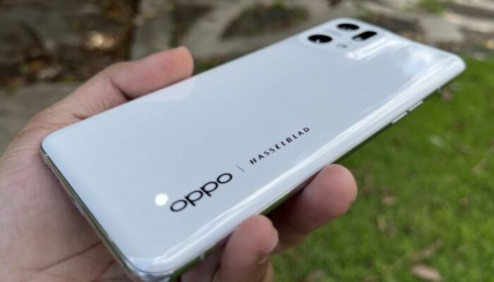 Panduan Mudah Cek Garansi OPPO, Pastikan Gadget Anda Tetap Terlindungi