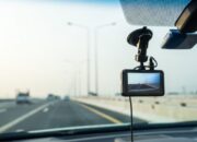 5 Alasan Kenapa Kamu Harus Memasang Dashcam di Mobil