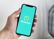 5 Cara Panduan Ganti Tema WhatsApp ala Gen Z yang Keren Abis