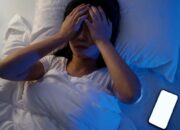 7 Tips Mengatasi Insomnia dan Memperoleh Tidur yang Berkualitas