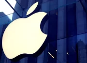 Apple Menghentikan Proyek Mobil Listrik, Mengalihkan Fokus ke Kecerdasan Buatan