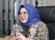 Bank Indonesia DKI Jakarta Berkomitmen Menguatkan Program Sertifikasi Halal UMKM 2024