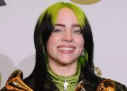 Billie Eilish Akan Terima Penghargaan Vanguard Spotlight Award di CDGA ke-26