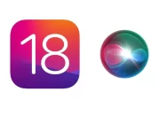 Daftar iPad dan iPhone yang Kebagian Update iOS 18