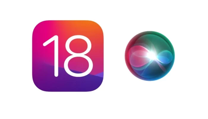 Daftar iPad dan iPhone yang Kebagian Update iOS 18