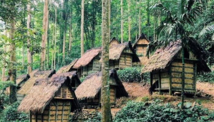 Desa Wisata Suku Baduy: Petualangan Unik di Tengah Keaslian Budaya