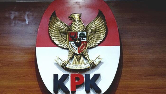 Dugaan Korupsi Pengadaan Server di PT SCC: KPK Selidiki Dan Periksa 4 saksi, Seorang Saksi Tidak Hadir