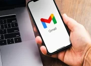 Google Bantah Kabar Hoaks Tentang Penutupan Layanan Gmail