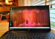 Hal-hal yang Harus Diketahui Sebelum Membeli Laptop Gaming Acer Nitro V 15 Terbaru