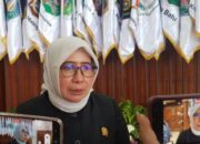 Harapan Wakil Ketua DPRD Jawa Timur untuk Penjabat Gubernur Adhy Karyono: Membawa Dampak Positif dan Stabilitas Politik