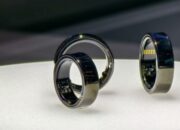 Inovasi Baru Samsung Kenalkan Galaxy Ring, Cincin Pintar Punya Beragam Fitur Canggih