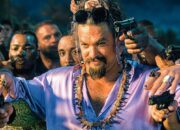 Jason Momoa Ungkap Kabar Kurang Baik Soal Fast & Furious 11