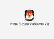 KPU RI Ungkap Penghentian Sementara Sinkronisasi Data Sirekap Pemilu 2024