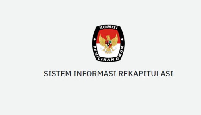 KPU RI Ungkap Penghentian Sementara Sinkronisasi Data Sirekap Pemilu 2024