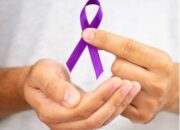Kanker Sarkoma: Fakta Penting yang Harus Generasi Milenial Ketahui
