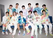 Kontroversi Tur Encore SEVENTEEN, Carat Heran Management Lewatkan Korsel