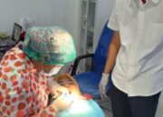 Layanan Perawatan Gigi Terjangkau dari Klinik Korpri Kabupaten Tangerang