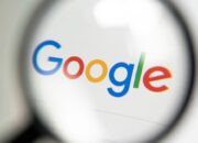 Menggali Lebih Dalam Fitur-fitur Tersembunyi Google yang Jarang Diketahui