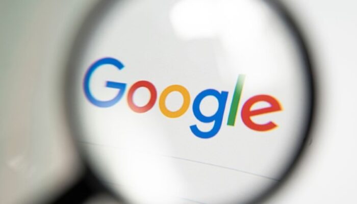 Menggali Lebih Dalam Fitur-fitur Tersembunyi Google yang Jarang Diketahui