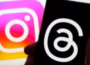 Meta Umumkan Pembatasan Konten Politik di Instagram dan Threads