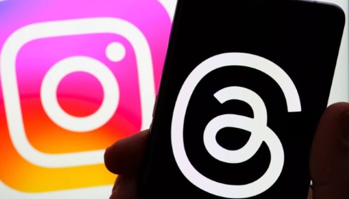 Meta Umumkan Pembatasan Konten Politik di Instagram dan Threads