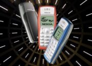 Nokia 1100 Ponsel Paling Laris Sepanjang Masa, Terjual 250 Juta Unit