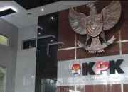 Pemeriksaan Terhadap 24 Saksi Dugaan Gratifikasi dan TPPU Mantan Bupati Probolinggo oleh KPK