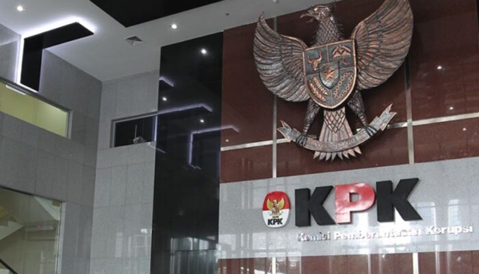 Pemeriksaan Terhadap 24 Saksi Dugaan Gratifikasi dan TPPU Mantan Bupati Probolinggo oleh KPK